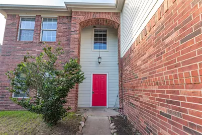 20106 Lakespire Drive, Katy, TX 77449 - Photo 5