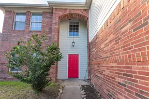 20106 Lakespire Dr, Katy, TX 77449 - Photo 5