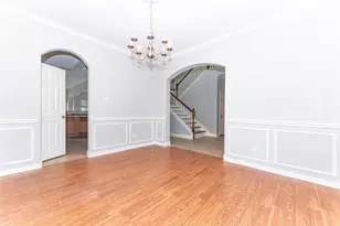 20106 Lakespire Dr, Katy, TX 77449 - Photo 7