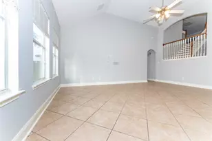 20106 Lakespire Dr, Katy, TX 77449 - Photo 11