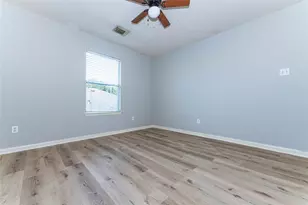 20106 Lakespire Dr, Katy, TX 77449 - Photo 27