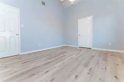 20106 Lakespire Drive, Katy, TX 77449 - Photo 21
