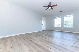 20106 Lakespire Dr, Katy, TX 77449 - Photo 29