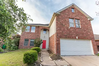 20106 Lakespire Drive, Katy, TX 77449 - Photo 3
