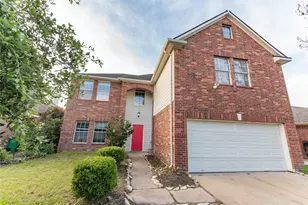 20106 Lakespire Dr, Katy, TX 77449 - Photo 3