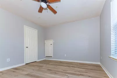 20106 Lakespire Drive, Katy, TX 77449 - Photo 25