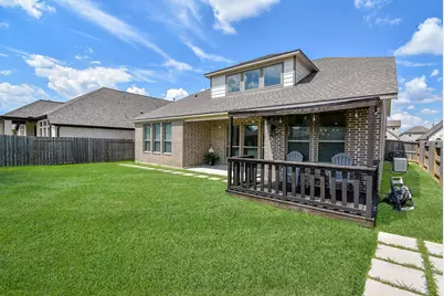 23620 Olive Creek Lane, New Caney, TX 77357 - Photo 31