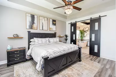 23620 Olive Creek Lane, New Caney, TX 77357 - Photo 13