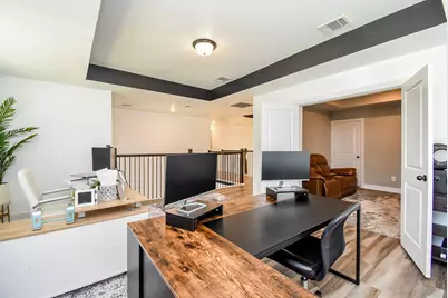 23620 Olive Creek Lane, New Caney, TX 77357 - Photo 19