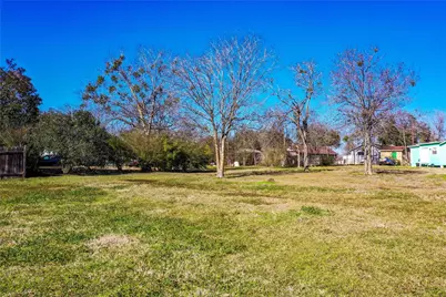 Tbd W Martin Luther King Jr Street, Bryan, TX 77803 - Photo 1