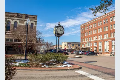 Tbd W Martin Luther King Jr Street, Bryan, TX 77803 - Photo 7