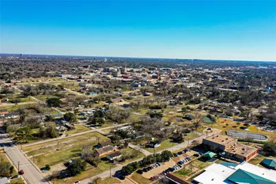 Tbd W Martin Luther King Jr Street, Bryan, TX 77803 - Photo 5