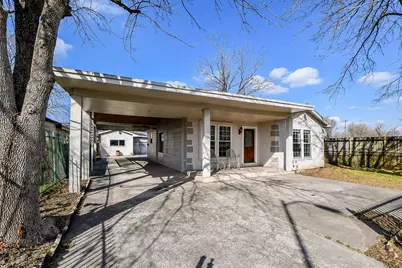 2237 Cromwell Street, Houston, TX 77093 - Photo 1