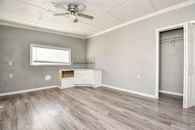 2237 Cromwell Street, Houston, TX 77093 - Photo 27