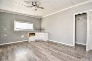 2237 Cromwell St, Houston, TX 77093 - Photo 27