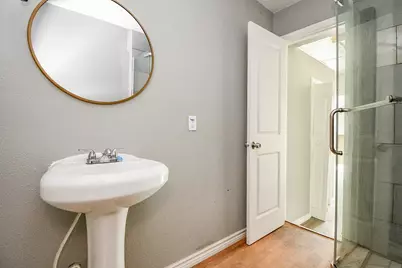 2237 Cromwell Street, Houston, TX 77093 - Photo 35