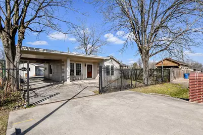2237 Cromwell Street, Houston, TX 77093 - Photo 39