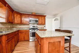 2237 Cromwell St, Houston, TX 77093 - Photo 11