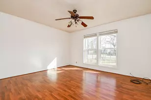 2237 Cromwell St, Houston, TX 77093 - Photo 17