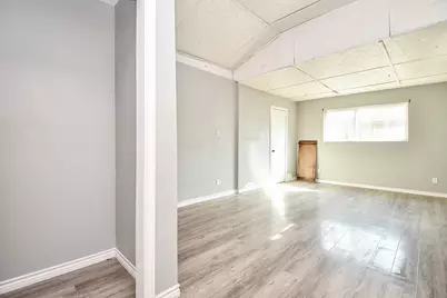 2237 Cromwell Street, Houston, TX 77093 - Photo 33