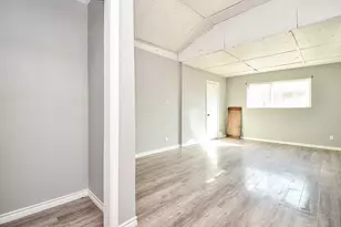 2237 Cromwell St, Houston, TX 77093 - Photo 33