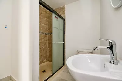 2237 Cromwell Street, Houston, TX 77093 - Photo 19