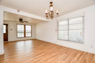 2237 Cromwell St, Houston, TX 77093 - Photo 5