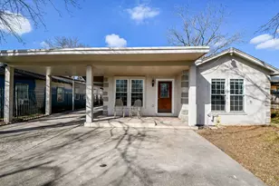 2237 Cromwell St, Houston, TX 77093 - Photo 41