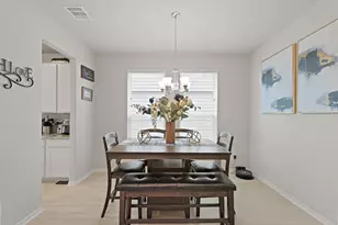 14615 Olive Sparrow Ln, Houston, TX 77049 - Photo 9