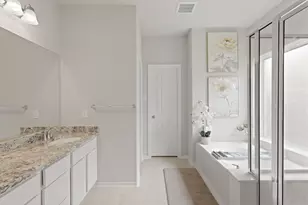 14615 Olive Sparrow Ln, Houston, TX 77049 - Photo 25