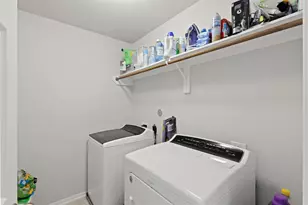 14615 Olive Sparrow Ln, Houston, TX 77049 - Photo 35