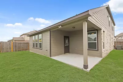 14615 Olive Sparrow Lane, Houston, TX 77049 - Photo 37