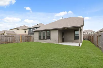 14615 Olive Sparrow Lane, Houston, TX 77049 - Photo 39