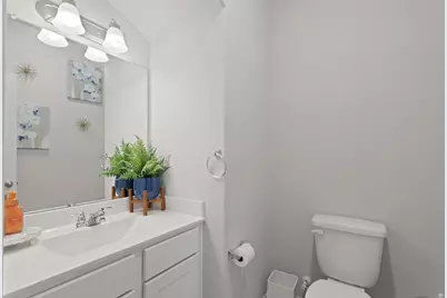 14615 Olive Sparrow Lane, Houston, TX 77049 - Photo 7