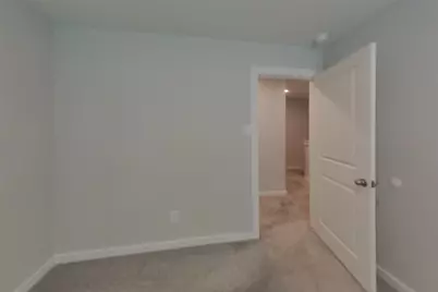 9835 Willow Creek Commerce Drive #109, Tomball, TX 77375 - Photo 11