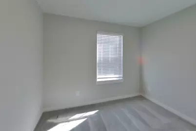 9835 Willow Creek Commerce Drive #109, Tomball, TX 77375 - Photo 13