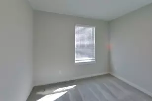 9835 Willow Creek Commerce Dr, Tomball, TX 77375 - Photo 13