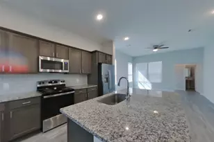 9835 Willow Creek Commerce Dr, Tomball, TX 77375 - Photo 7
