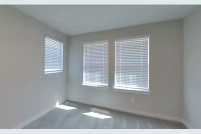 9835 Willow Creek Commerce Drive #109, Tomball, TX 77375 - Photo 5