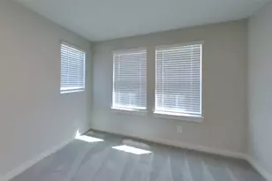 9835 Willow Creek Commerce Dr, Tomball, TX 77375 - Photo 5