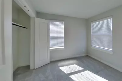 9835 Willow Creek Commerce Drive #109, Tomball, TX 77375 - Photo 15