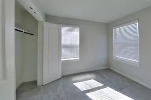 9835 Willow Creek Commerce Dr, Tomball, TX 77375 - Photo 15
