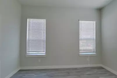 9835 Willow Creek Commerce Drive #109, Tomball, TX 77375 - Photo 9