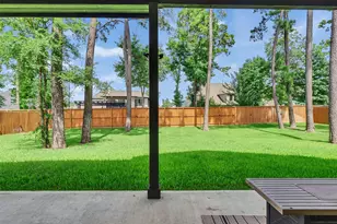 40934 Westley Ln, Magnolia, TX 77354 - Photo 43