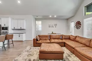 40934 Westley Ln, Magnolia, TX 77354 - Photo 21