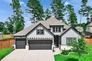 40934 Westley Ln, Magnolia, TX 77354 - Photo 1