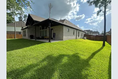 40934 Westley Lane, Magnolia, TX 77354 - Photo 5