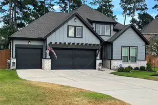 40934 Westley Ln, Magnolia, TX 77354 - Photo 1