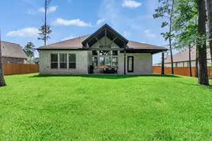 40934 Westley Ln, Magnolia, TX 77354 - Photo 45