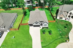 40934 Westley Ln, Magnolia, TX 77354 - Photo 47